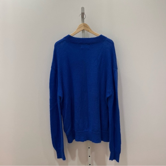 Denim Tears Sweater - Picture 2 of 2